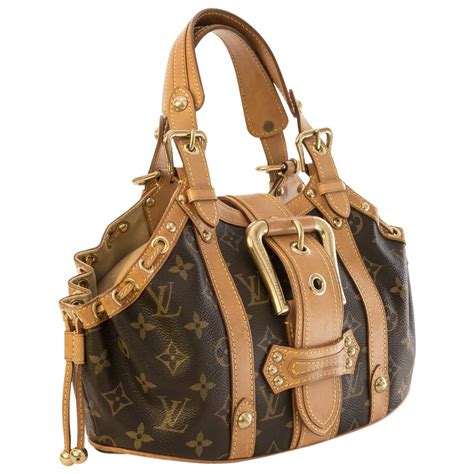 lv handbags uk sale|pre owned louis vuitton handbags.